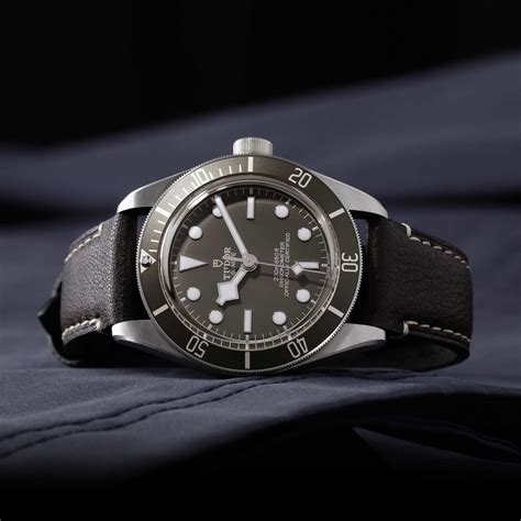 tudor black bay 925 patina|black bay fifty eight 925.